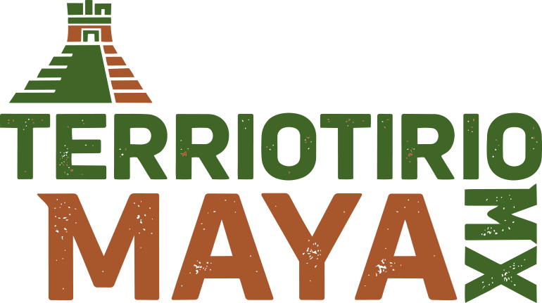 Territorio Maya MX